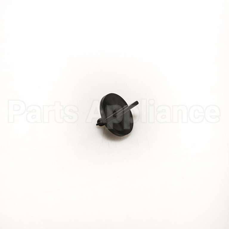 WP9870487 Whirlpool Knob-Swich