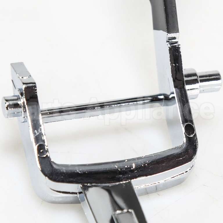 WP987074 Whirlpool Arm-Dispsr