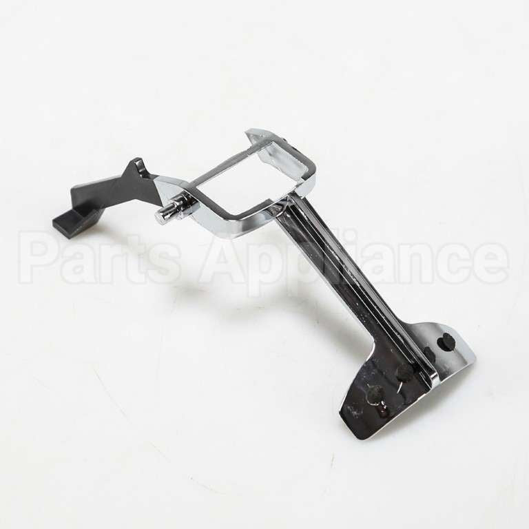 WP987074 Whirlpool Arm-Dispsr