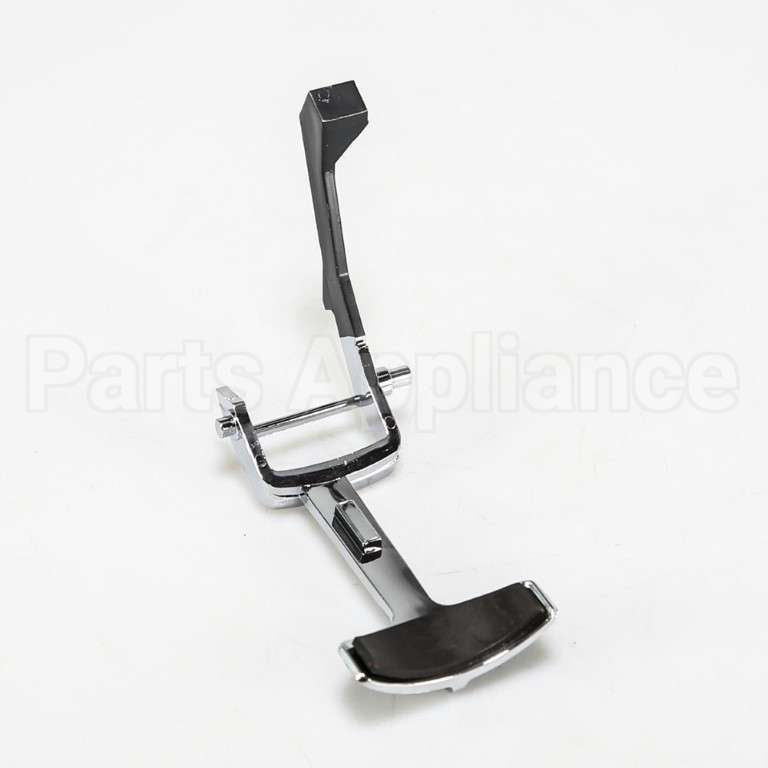 WP987074 Whirlpool Arm-Dispsr