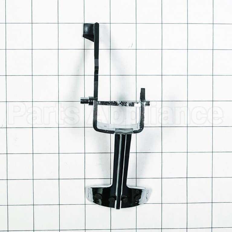 WP987074 Whirlpool Arm-Dispsr