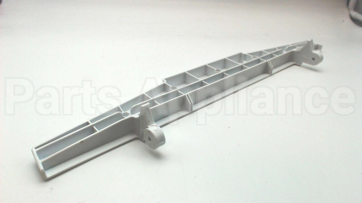 WP9871031 Whirlpool Pedal-Foot