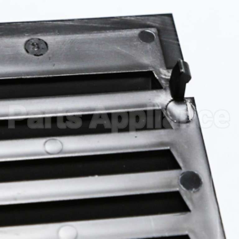 WP9871099 Whirlpool Cover-Fltr