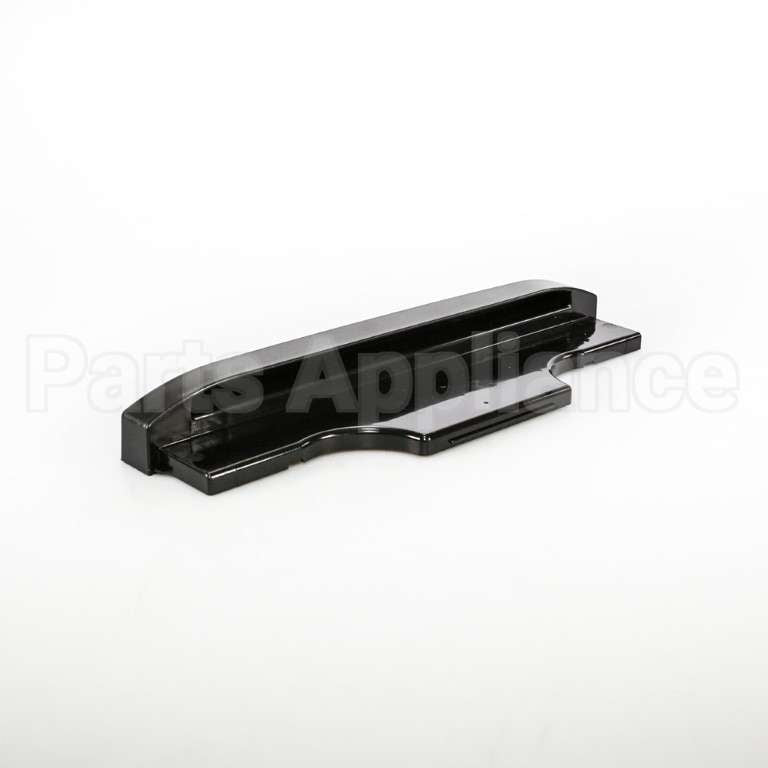 WP9871267 Whirlpool Handle