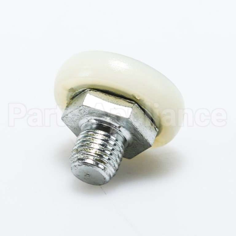 WP9871602 Whirlpool Bearing-Roller,Cont