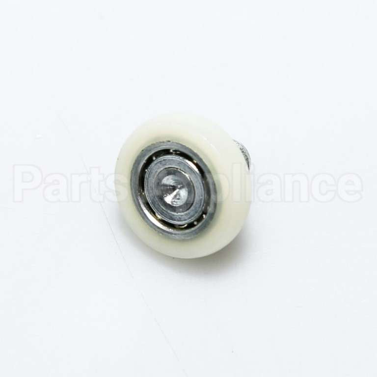 WP9871602 Whirlpool Bearing-Roller,Cont