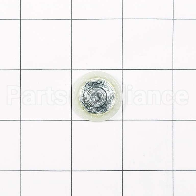 WP9871602 Whirlpool Bearing-Roller,Cont