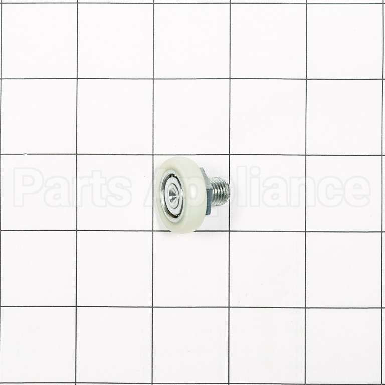 WP9871602 Whirlpool Bearing-Roller,Cont