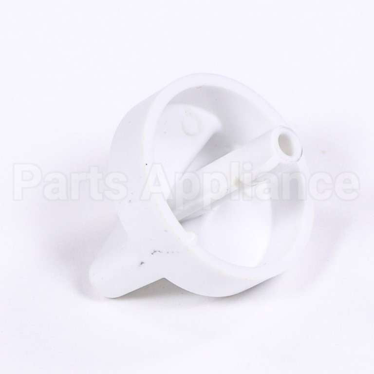 WP9871799 Whirlpool Knob-Swich
