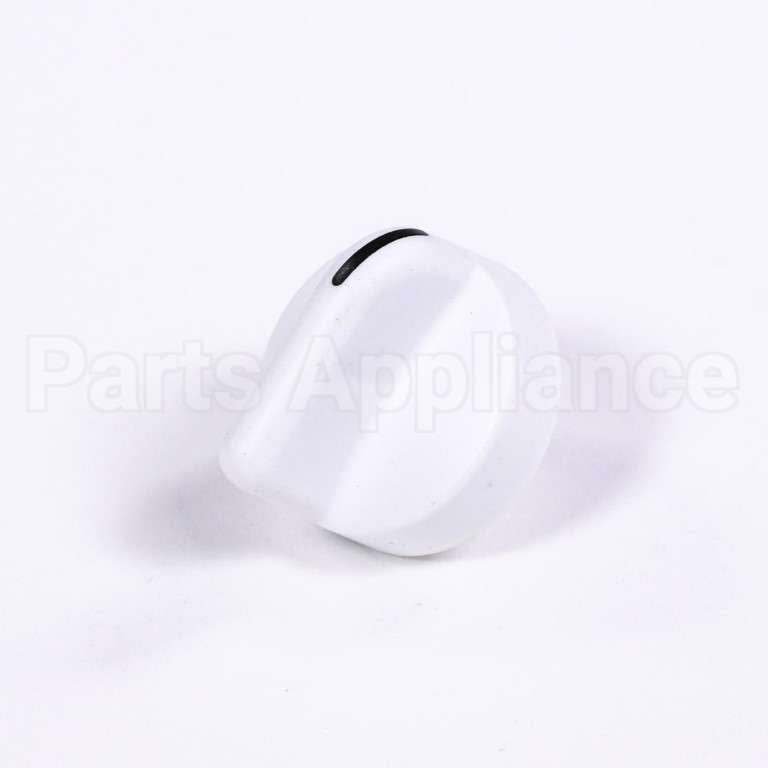 WP9871799 Whirlpool Knob-Swich