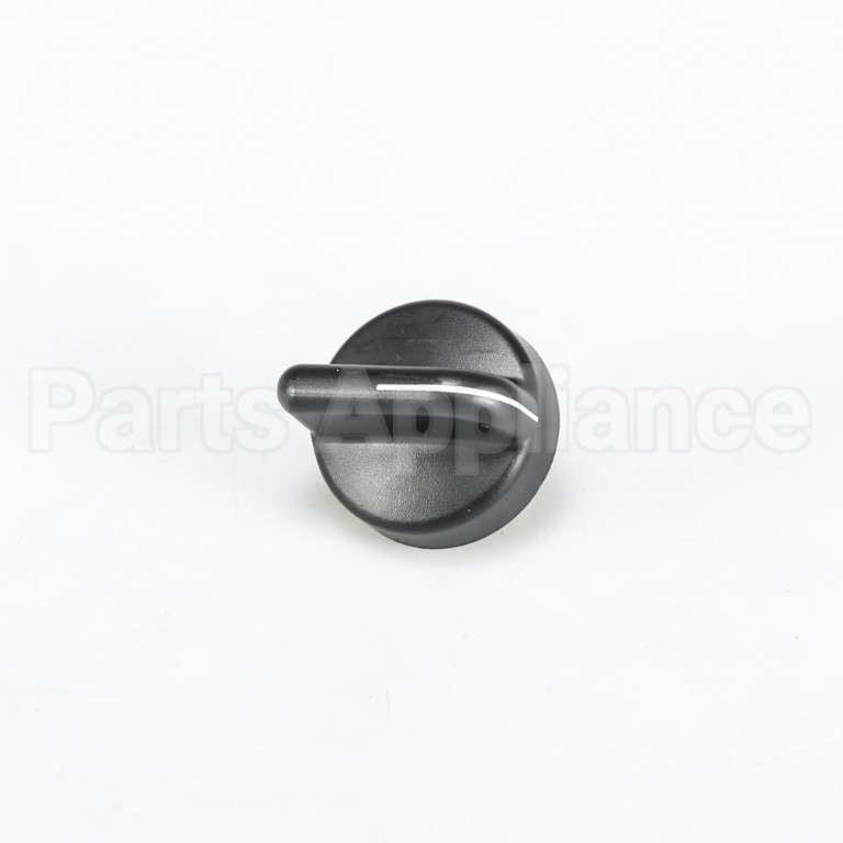 WP9871800 Whirlpool Knob-Swich