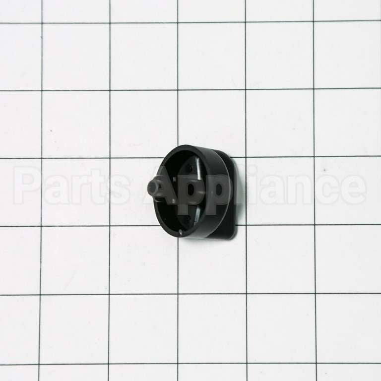 WP9871800 Whirlpool Knob-Swich