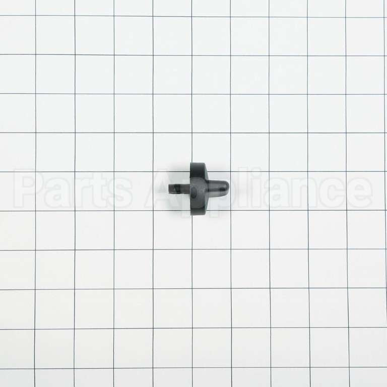 WP9871920 Whirlpool Knob-Swich