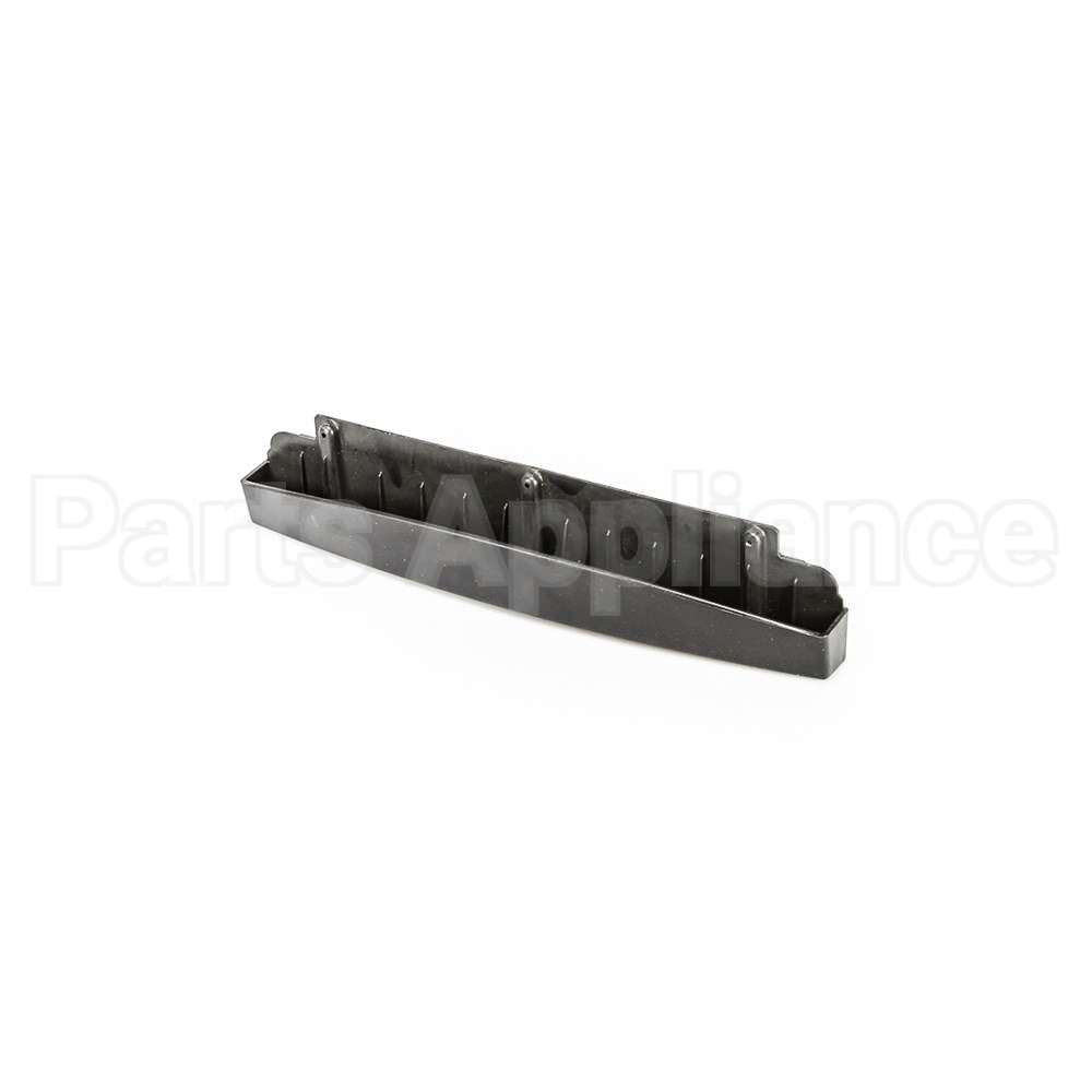 WP9872040B Whirlpool Handle-Whr,04,Blk