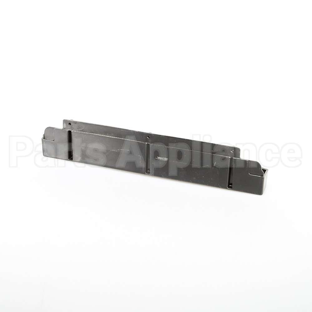 WP9872040B Whirlpool Handle-Whr,04,Blk