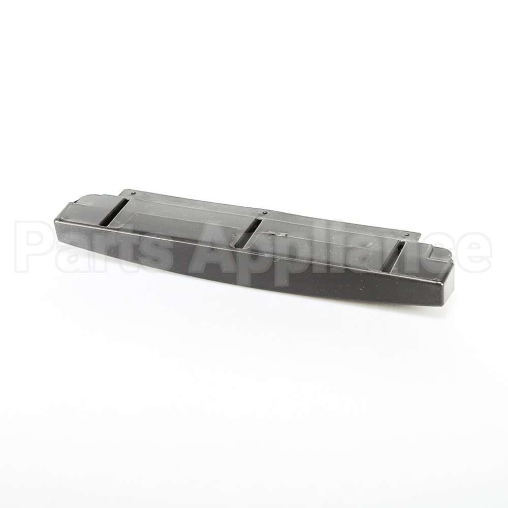 WP9872040B Whirlpool Handle-Whr,04,Blk