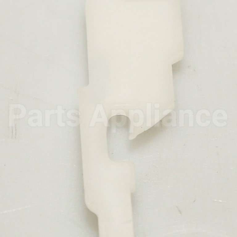 WP99001289 Whirlpool Slider