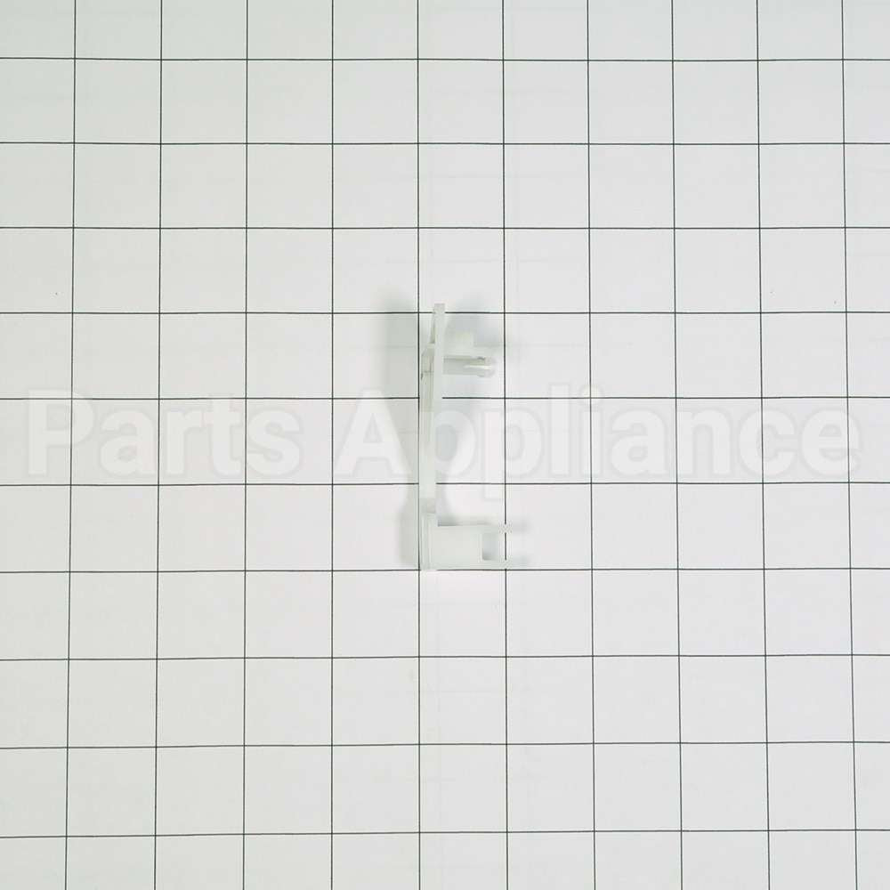 WP99001290 Whirlpool Actuator