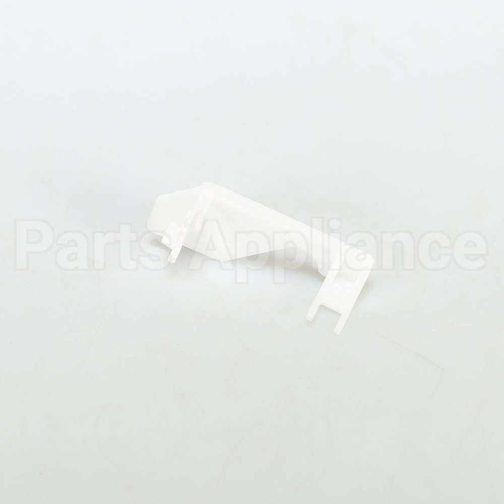 WP99001290 Whirlpool Actuator