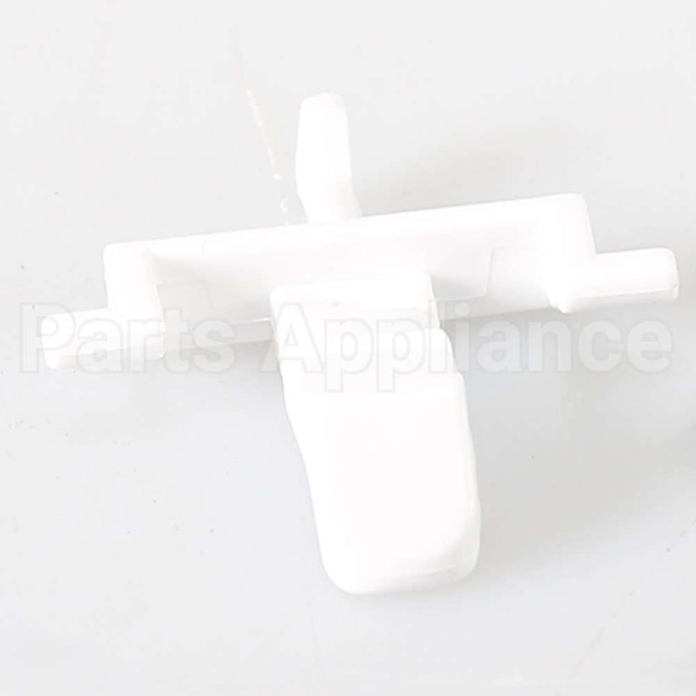 WP99001291 Whirlpool Latch
