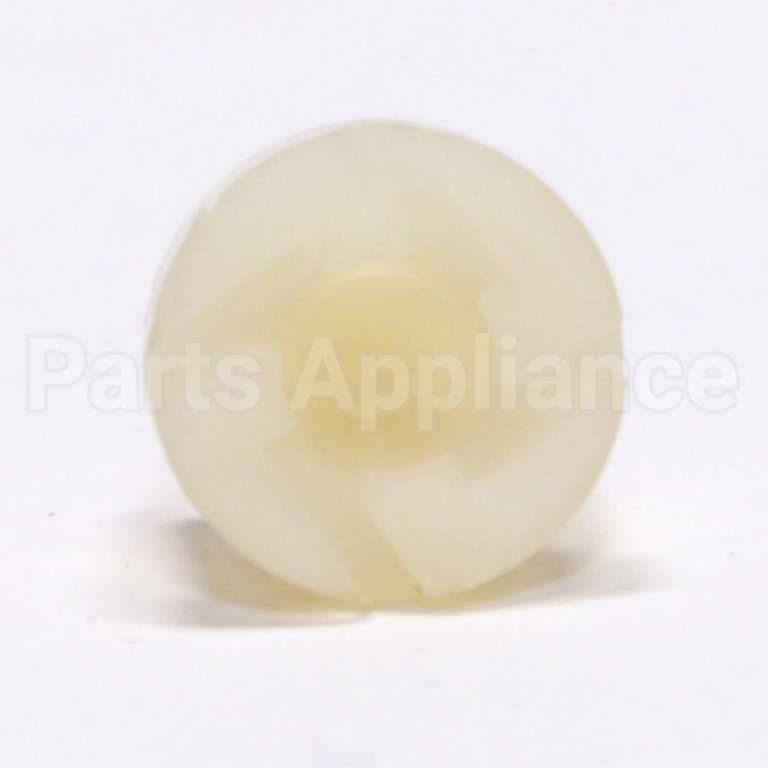 WP99001426 Whirlpool Nut- Disch