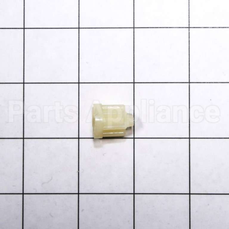 WP99001426 Whirlpool Nut- Disch
