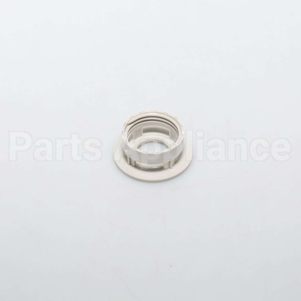 WP99001428 Whirlpool Nut