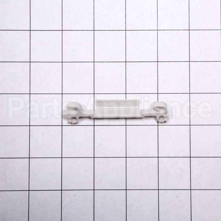 WP99001436 Whirlpool Clip- Fold