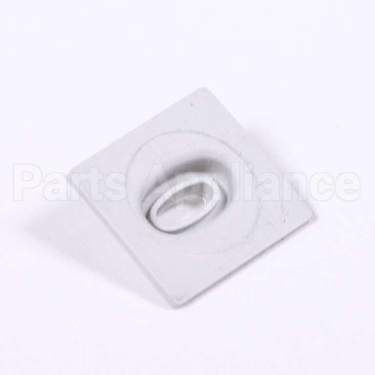 WP99001553 Whirlpool Grommet