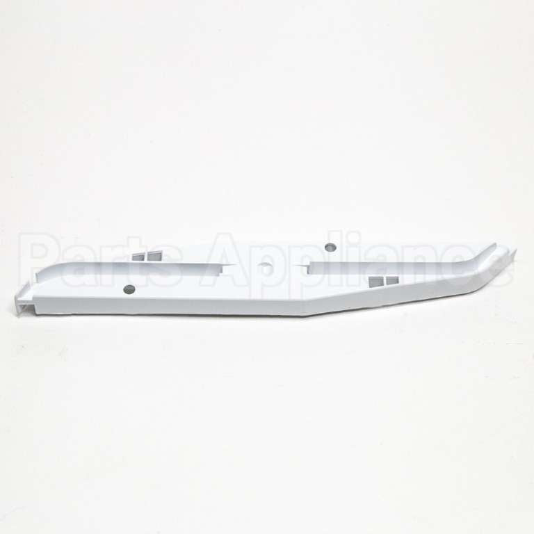 WP99001586 Whirlpool Spinner- T