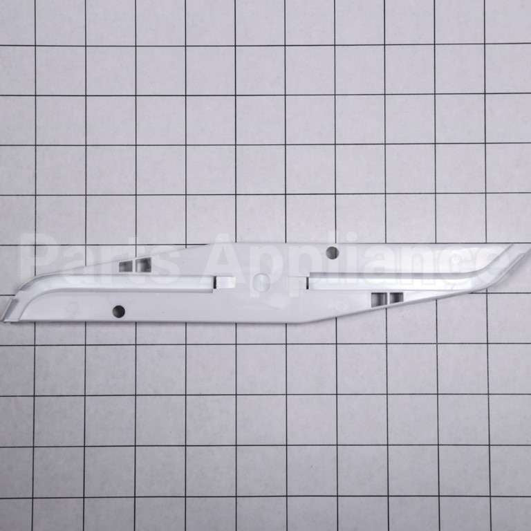 WP99001586 Whirlpool Spinner- T