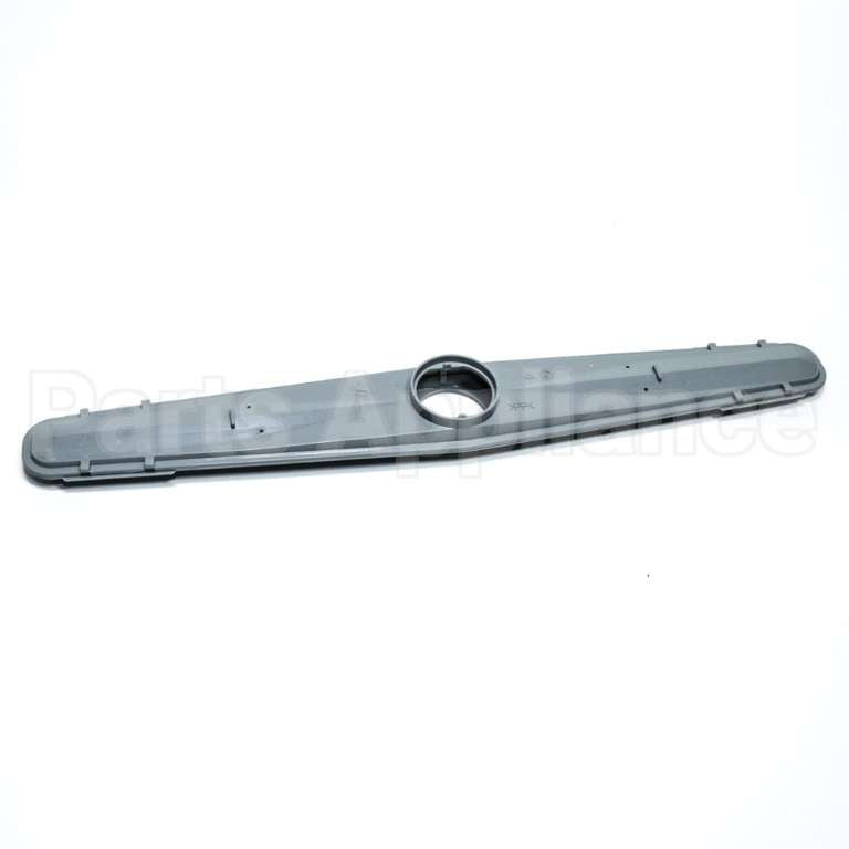 WP99001788 Whirlpool Arm-Spray