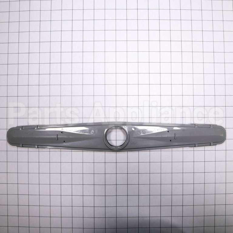 WP99001788 Whirlpool Arm-Spray