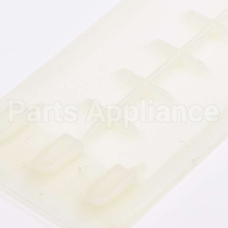 WP99001791 Whirlpool Filter- Pu