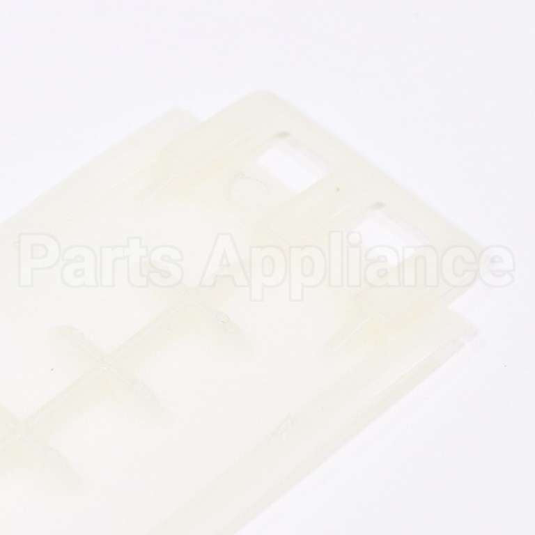 WP99001791 Whirlpool Filter- Pu