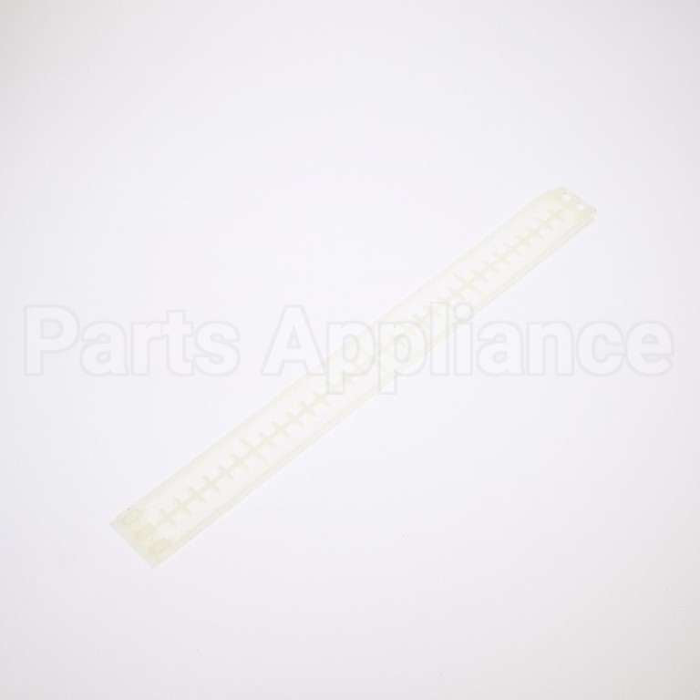 WP99001791 Whirlpool Filter- Pu