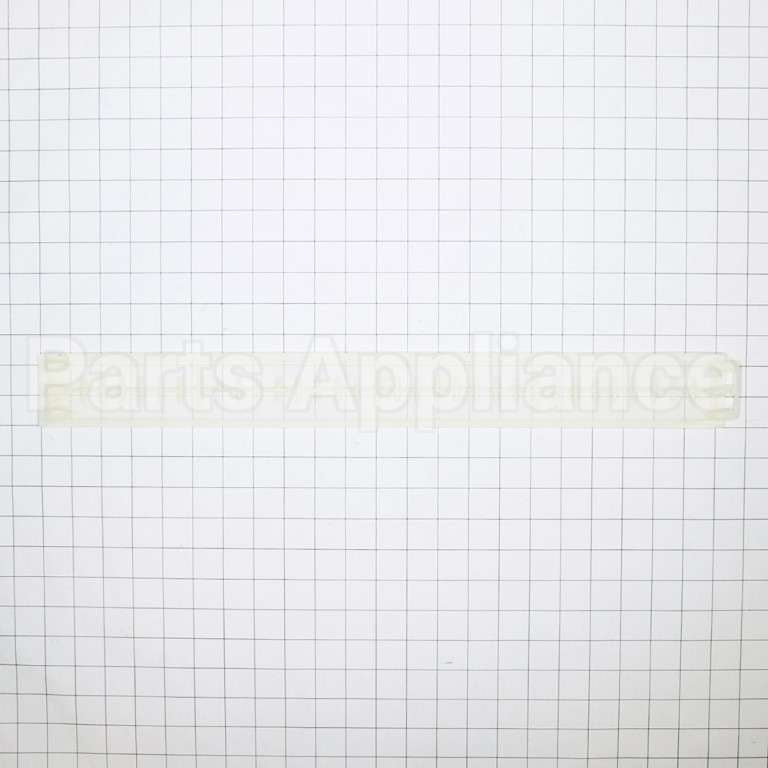 WP99001791 Whirlpool Filter- Pu