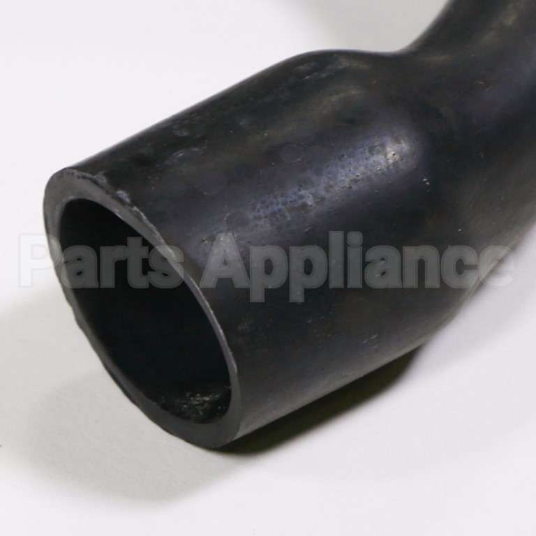 WP99001868 Whirlpool Coupler & Hose Assy.