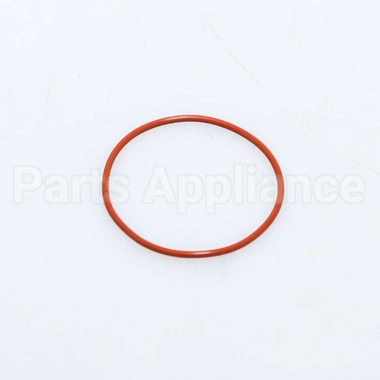 WP99002003 Whirlpool Ring-O
