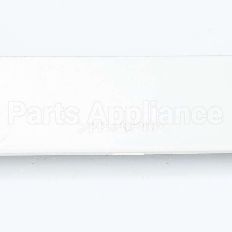 WP99002072 Whirlpool Strip- Whe
