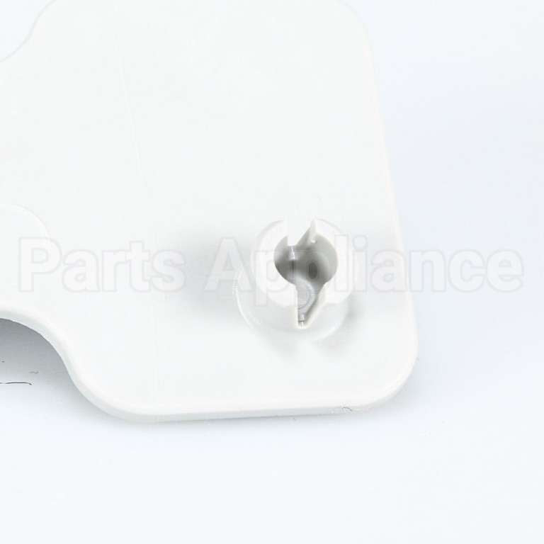 WP99002072 Whirlpool Strip- Whe