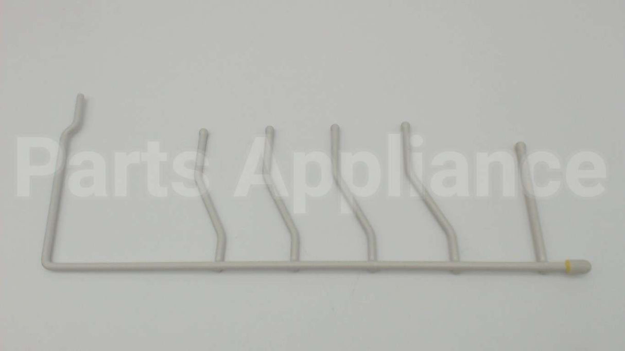 WP99002126 Whirlpool Tine-Row