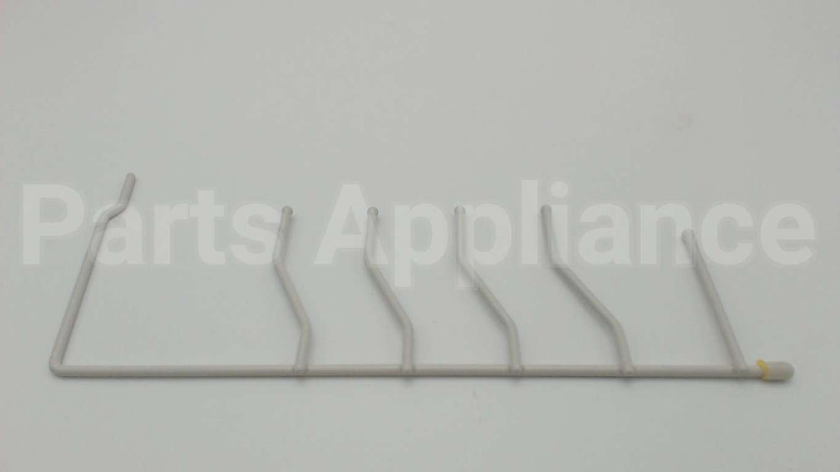 WP99002127 Whirlpool Tine-Row