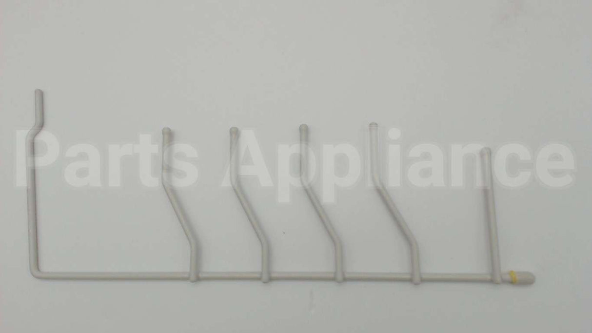 WP99002127 Whirlpool Tine-Row