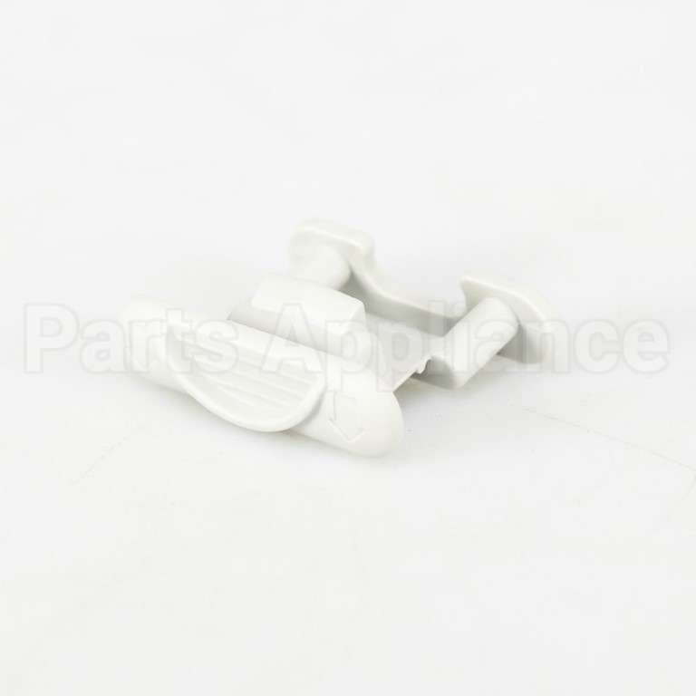WP99002135 Whirlpool Stop- Rack