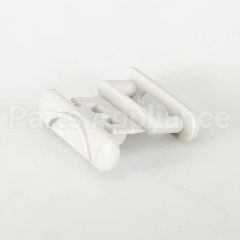 WP99002135 Whirlpool Stop- Rack