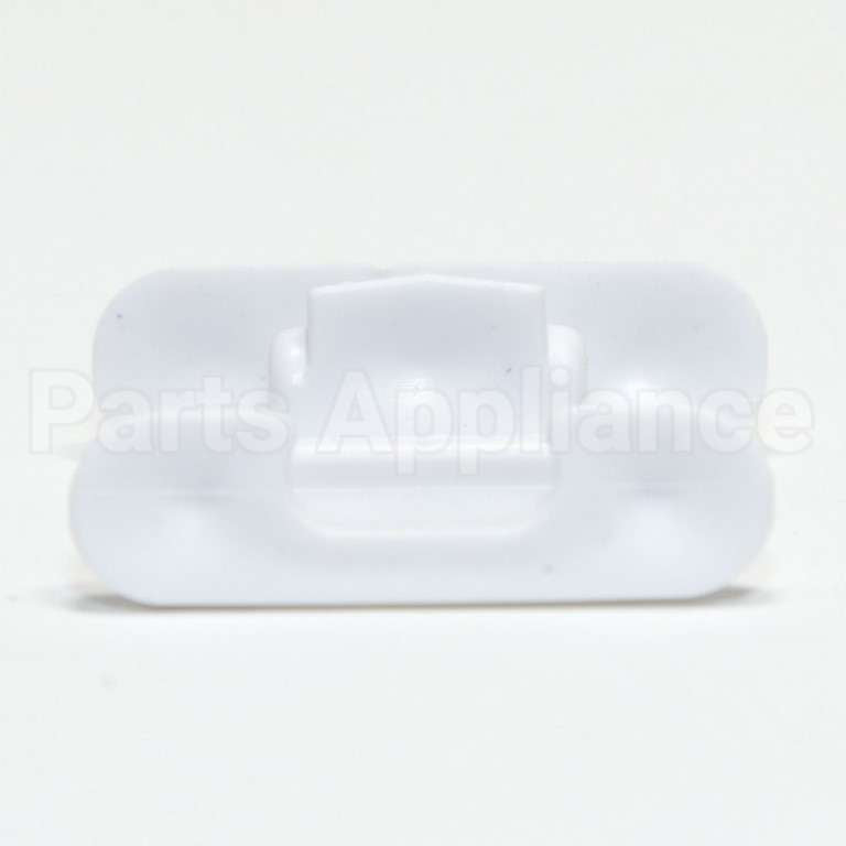 WP99002136 Whirlpool Stop- Rack