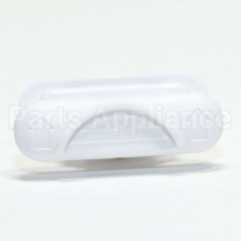 WP99002136 Whirlpool Stop- Rack