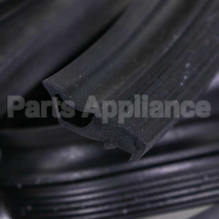 WP99002140 Whirlpool Seal- Door
