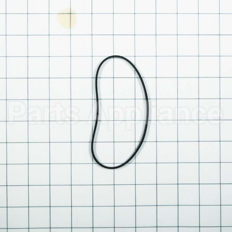 WP99002150 Whirlpool Seal- Air